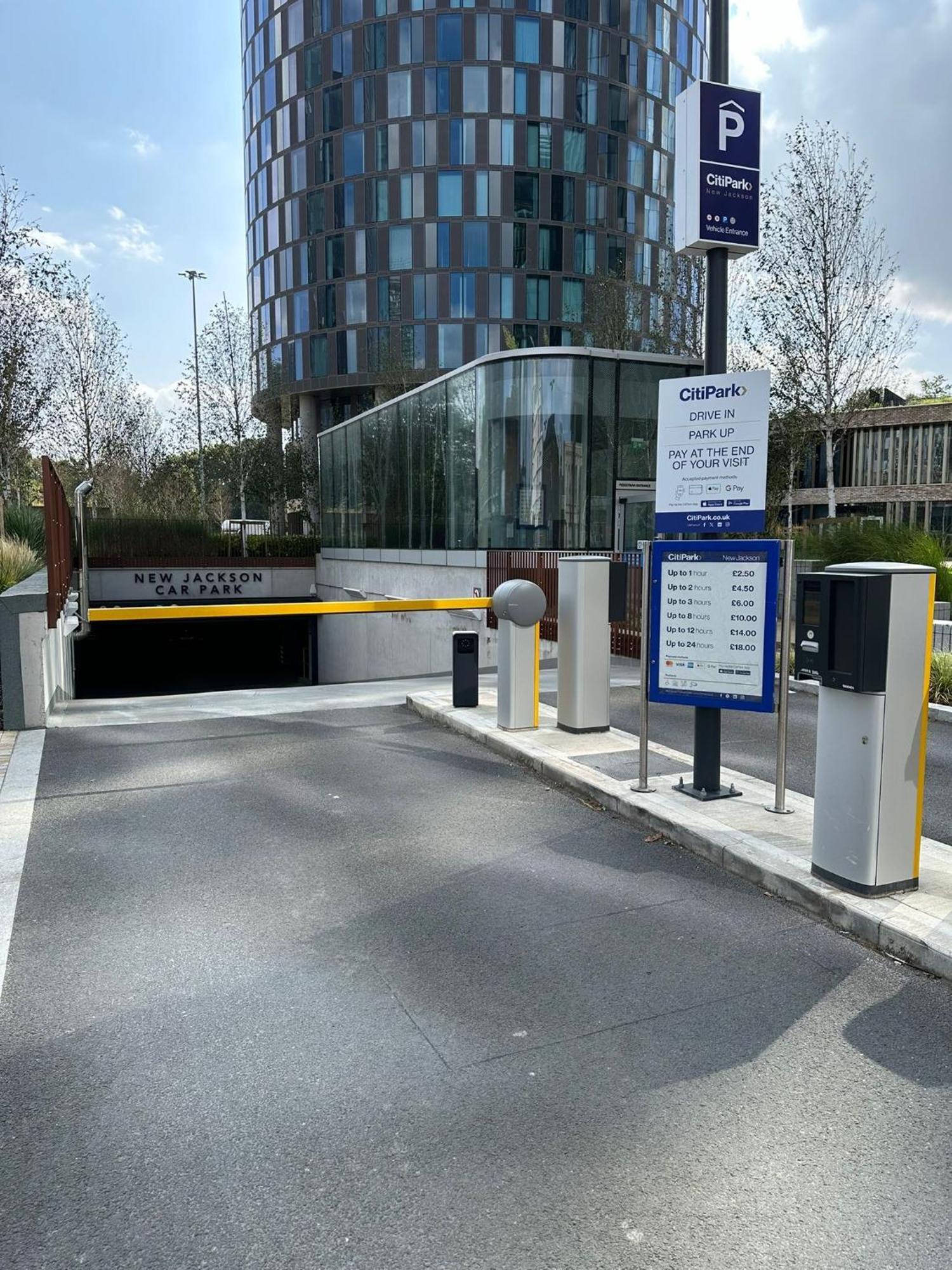 City Centre Luxury Apartment In Deansgate Manchester Zewnętrze zdjęcie