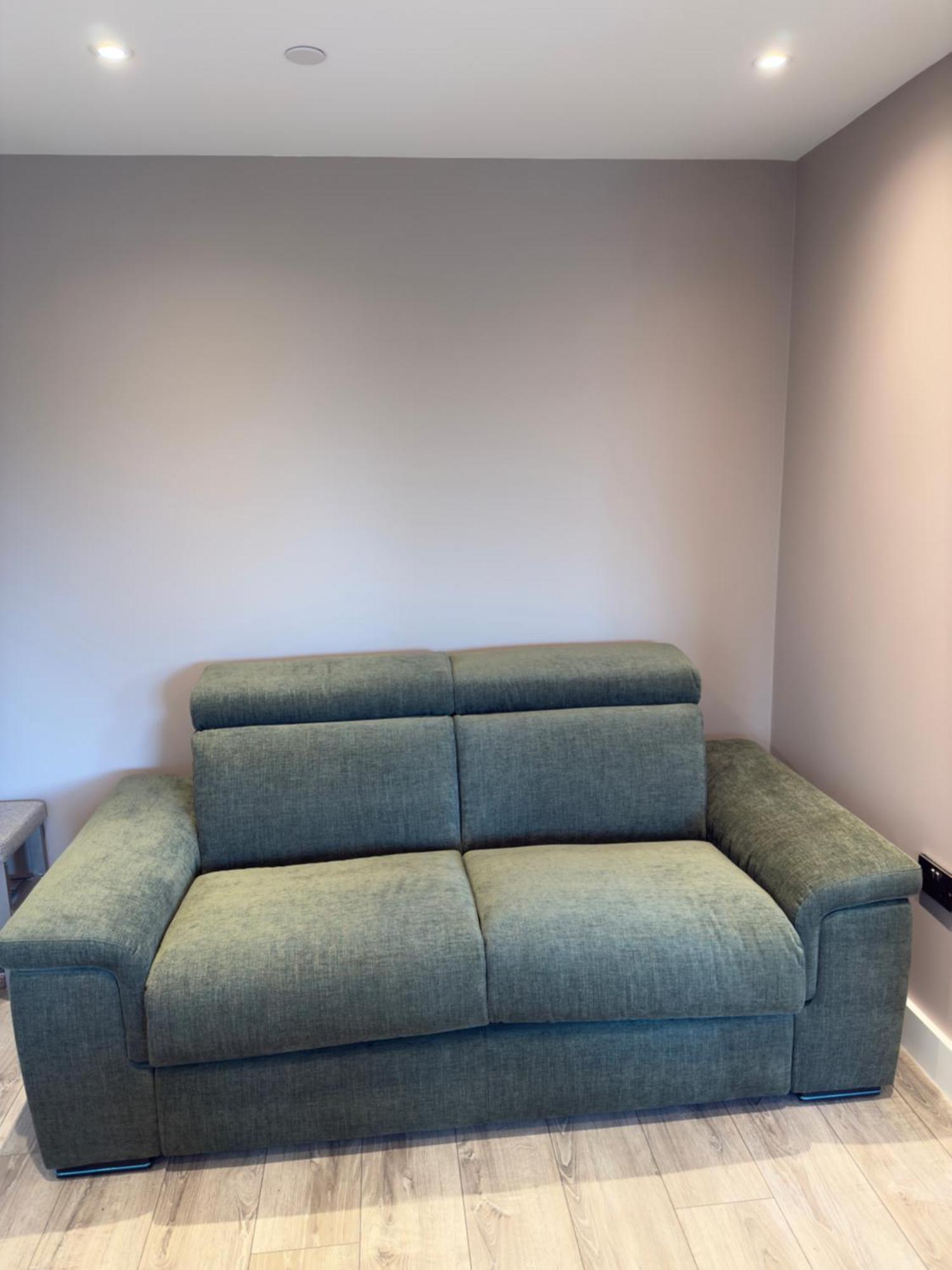 City Centre Luxury Apartment In Deansgate Manchester Zewnętrze zdjęcie
