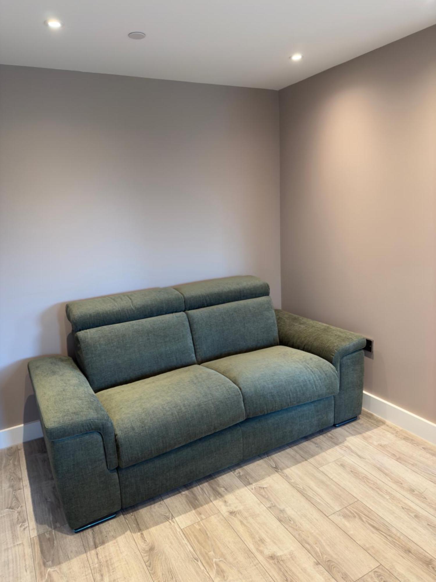 City Centre Luxury Apartment In Deansgate Manchester Zewnętrze zdjęcie