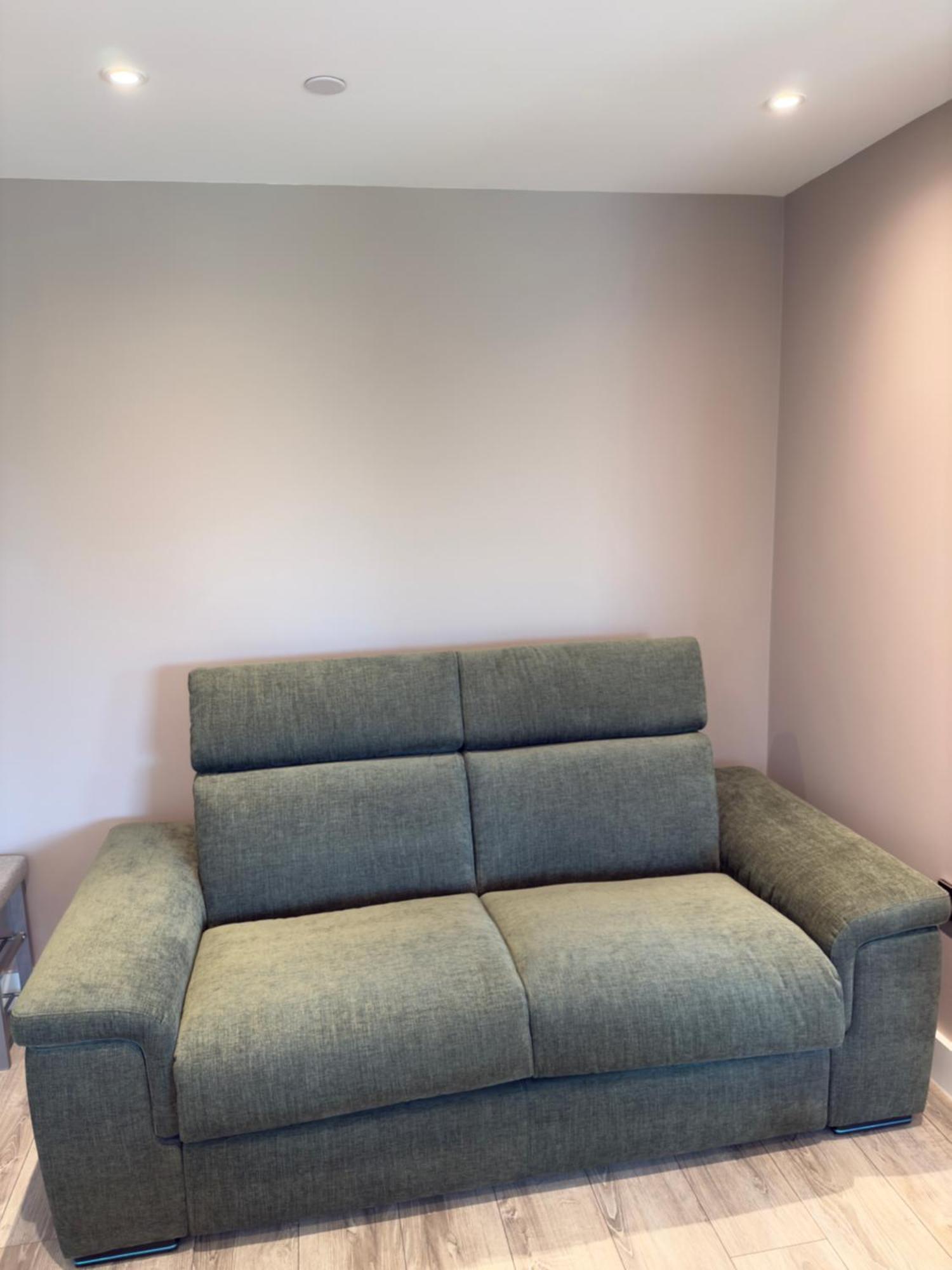 City Centre Luxury Apartment In Deansgate Manchester Zewnętrze zdjęcie
